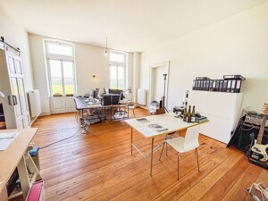 OG_Heidi_Büro 1