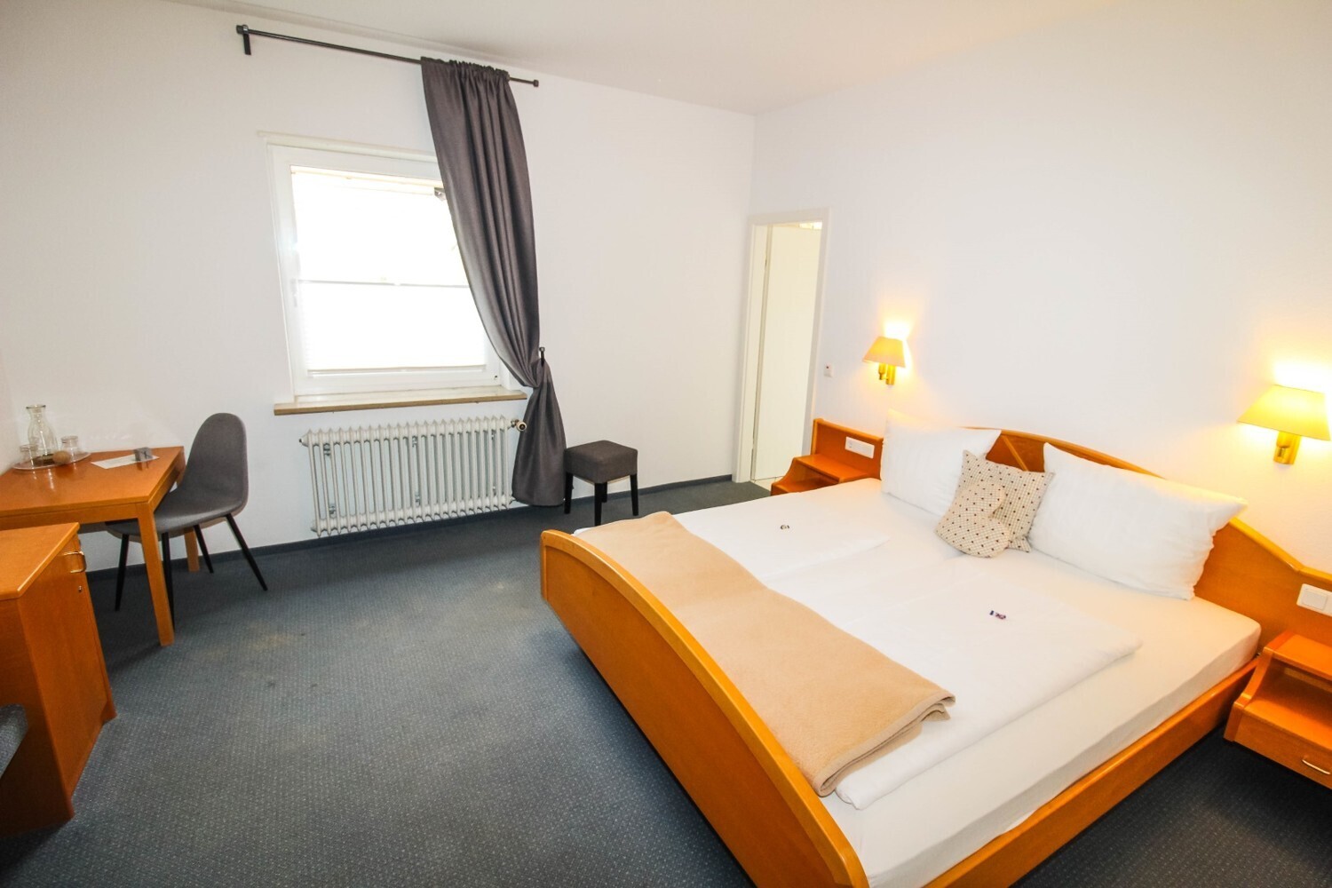 Gästehaus_OG_DZ Komfort_Zimmer 8