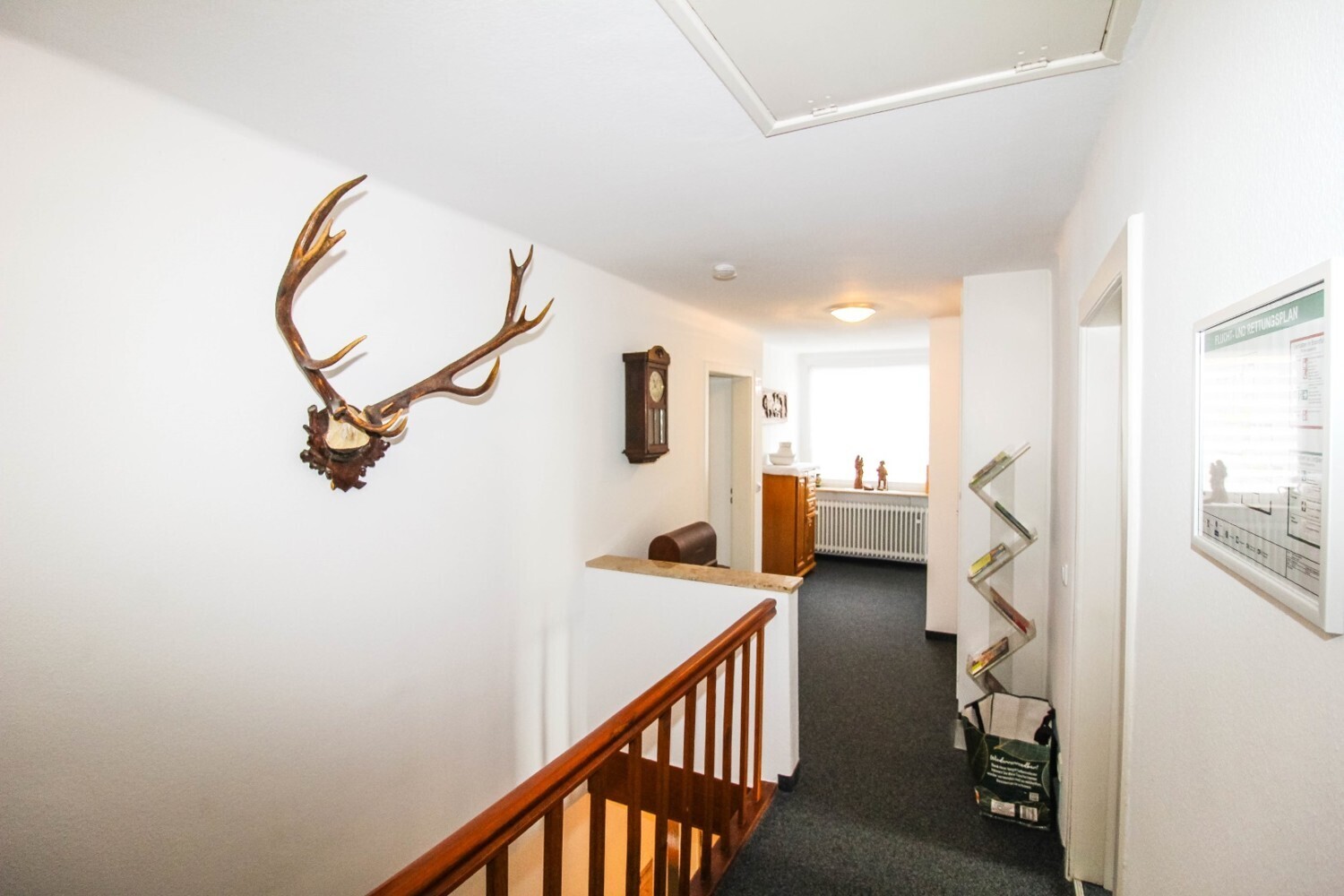 Gästehaus_OG_Flur