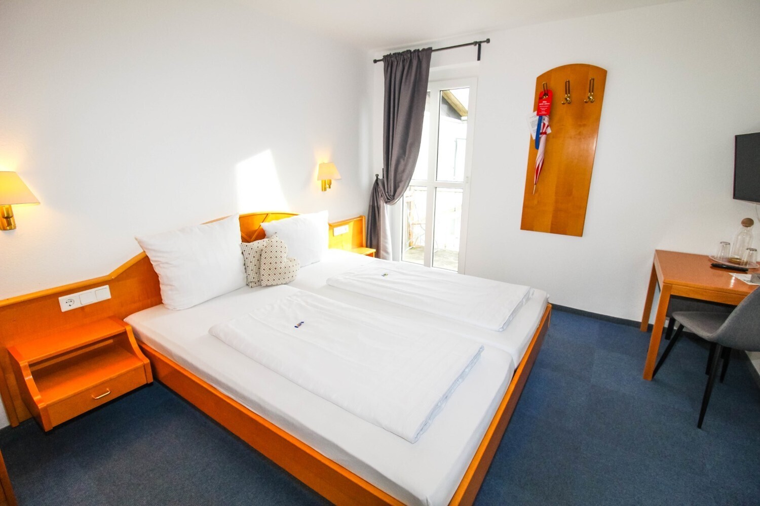 Gästhaus_OG_DZ_Zimmer 12