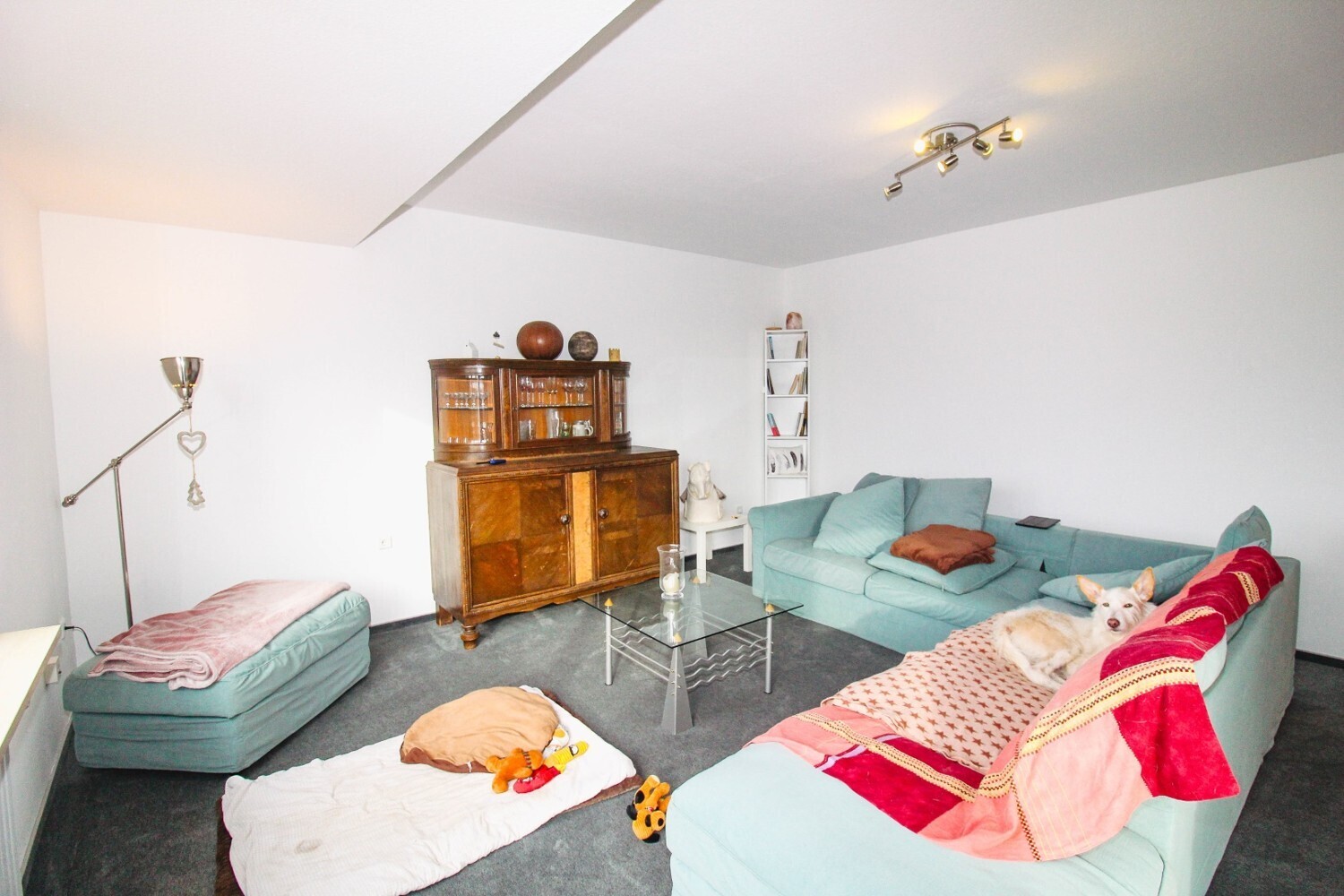 2-FH_EG-Wohnung_Wohnzimmer