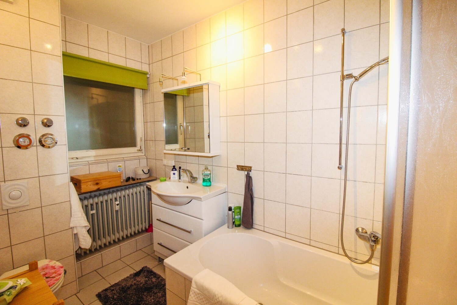 2-FH_EG-Wohnung_Badezimmer
