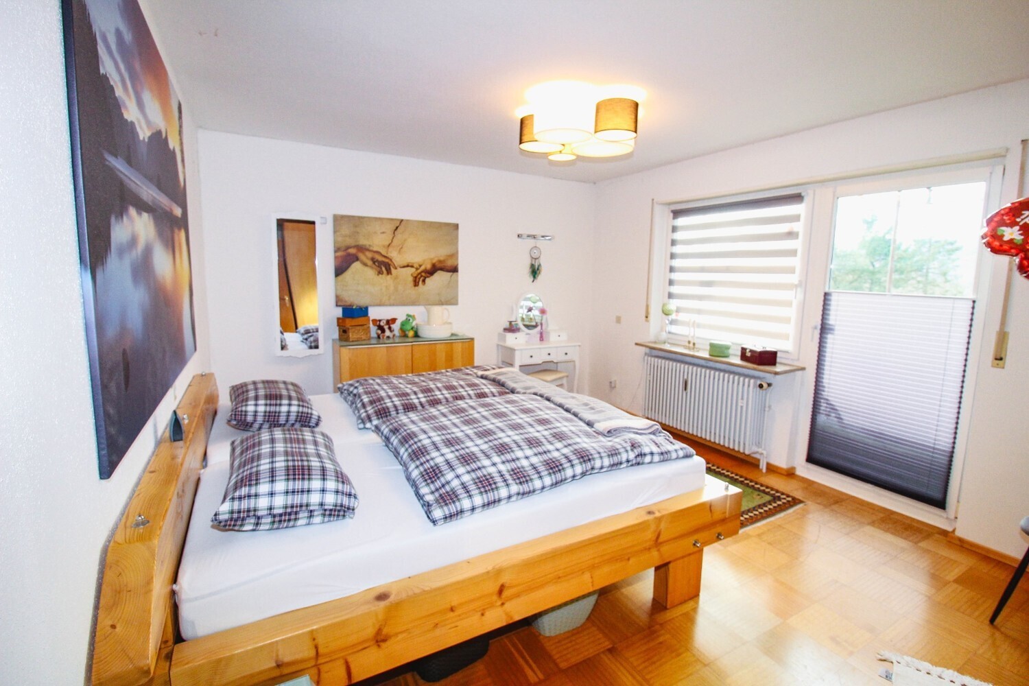 2-FH_OG-Wohnung_Schlafzimmer