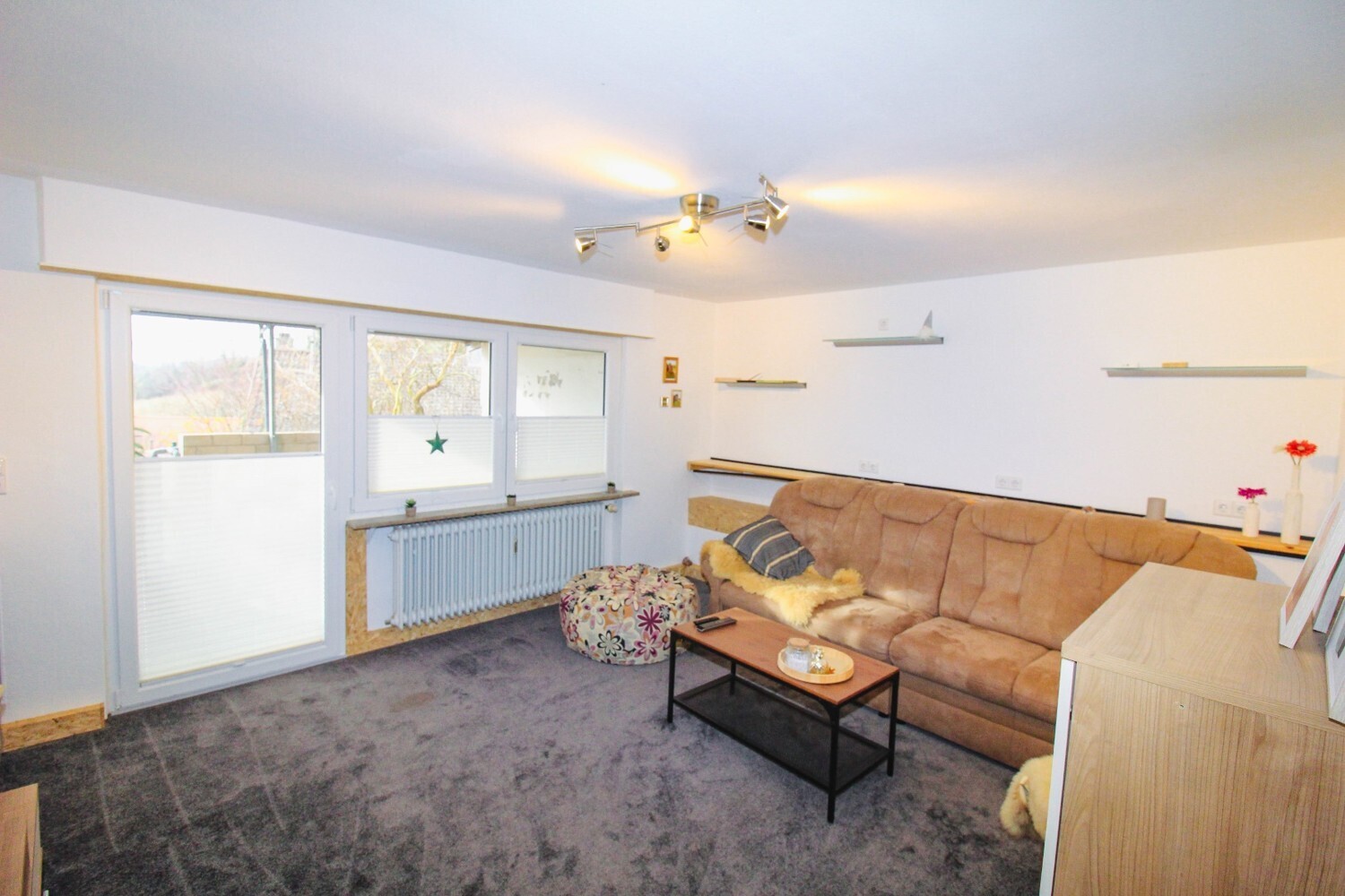 2-FH_Souterrain_Wohnzimmer