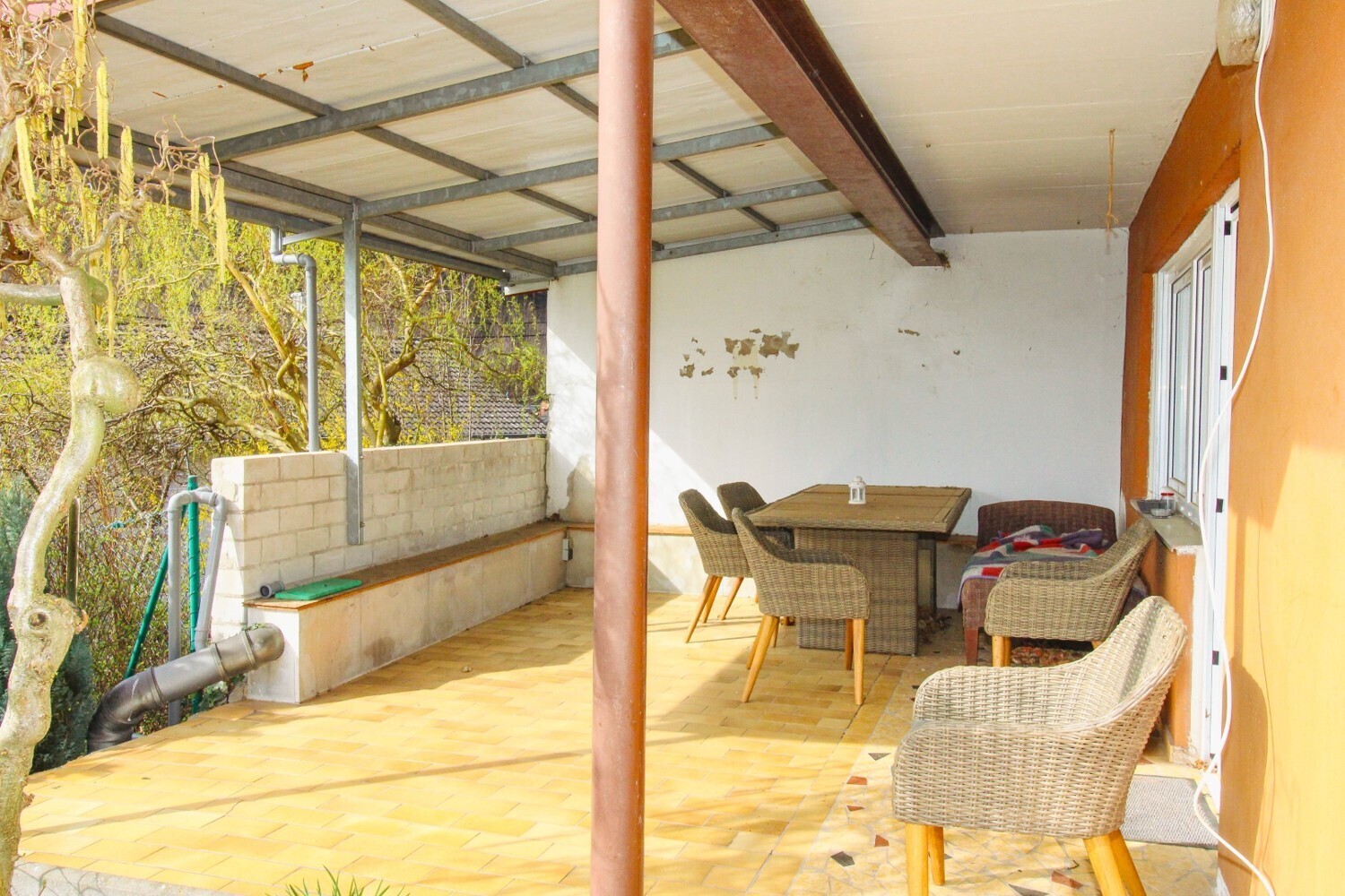 2-FH_Souterrain_Terrasse