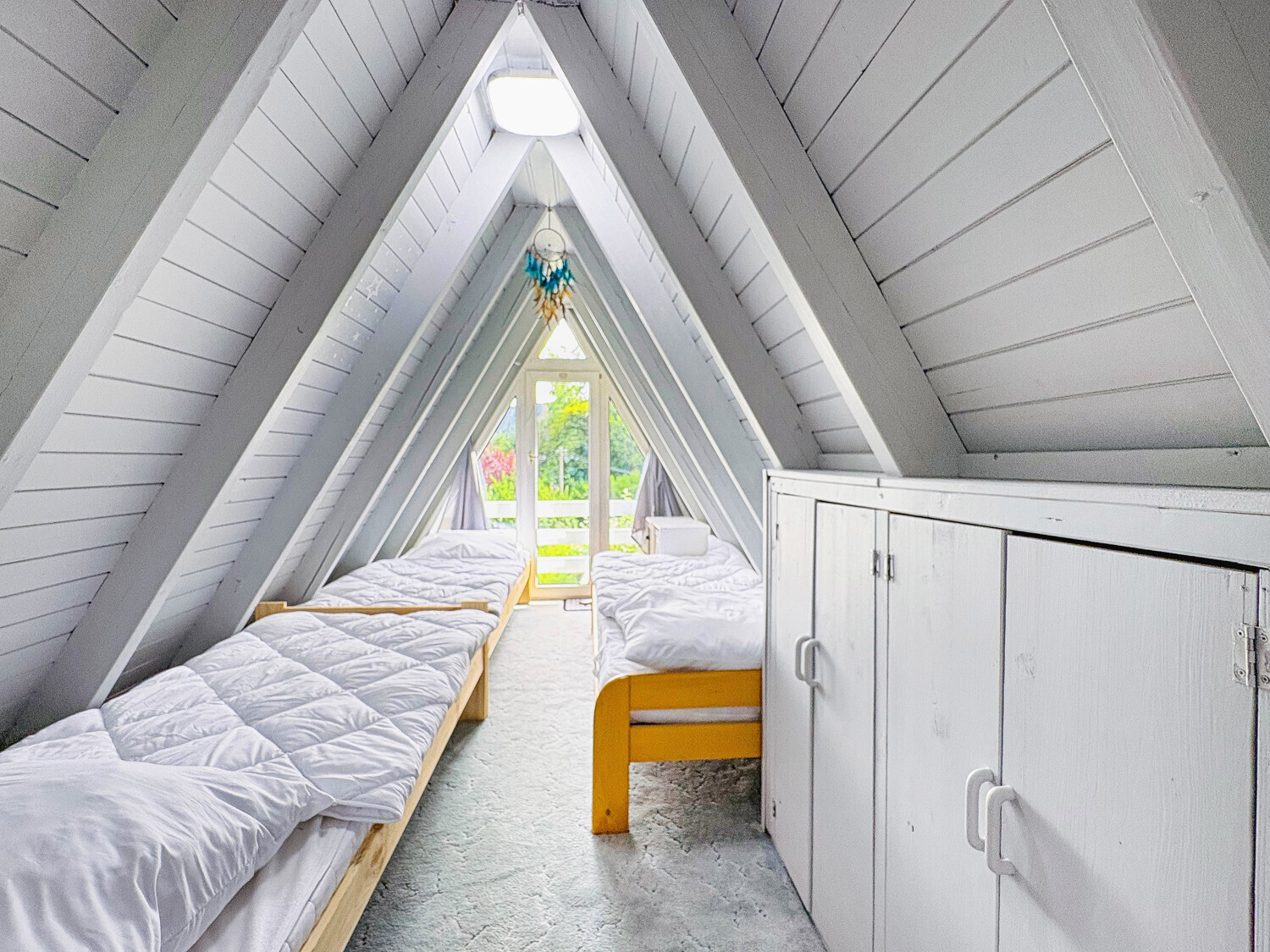 OG_Schlafzimmer groß