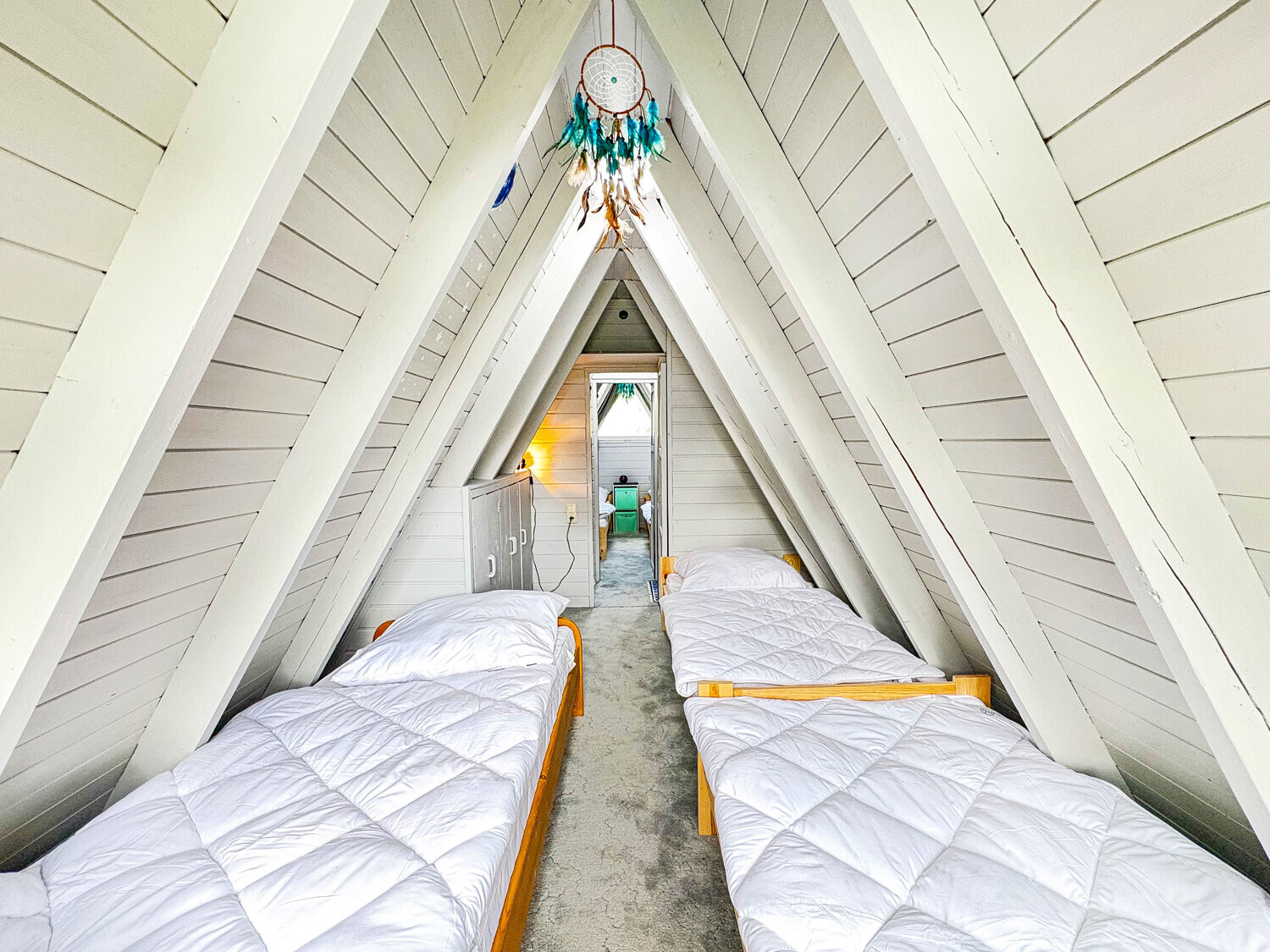 OG_Schlafzimmer groß