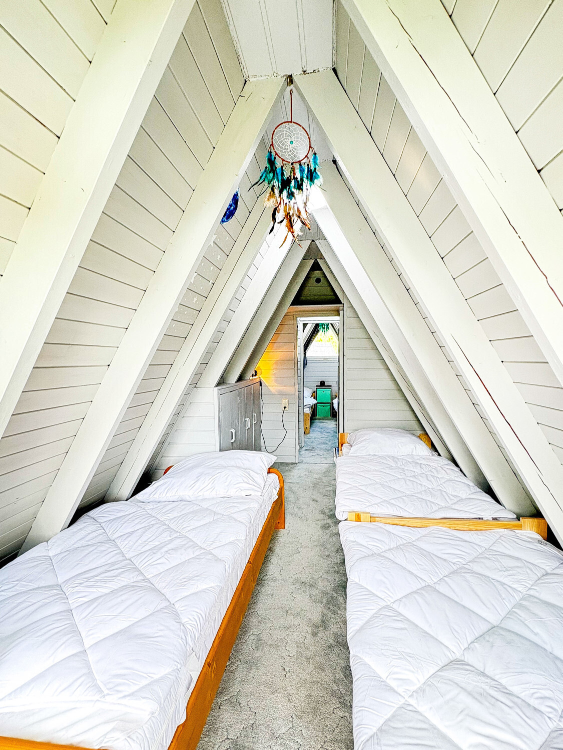 OG_Schlafzimmer groß