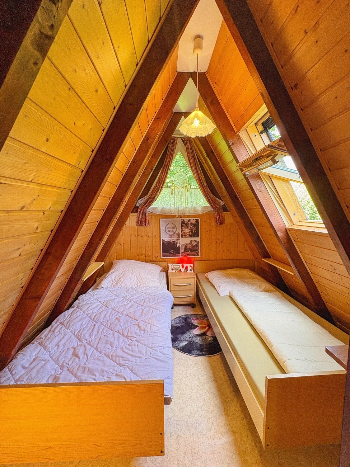 Schlafzimmer_klein