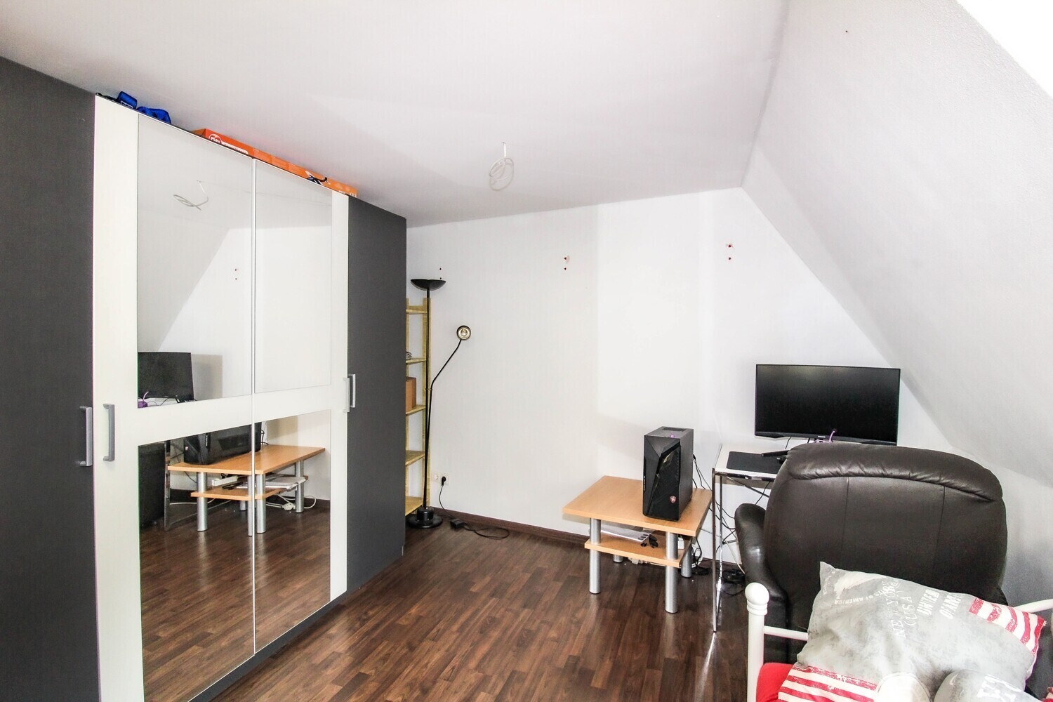 DG_Kinderzimmer