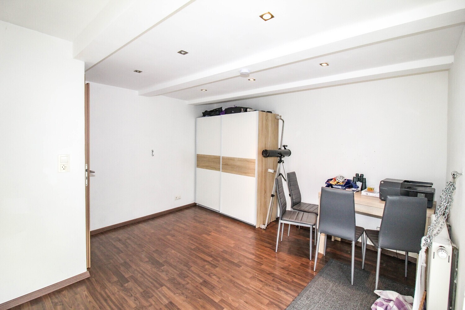 2.OG_Kinderzimmer