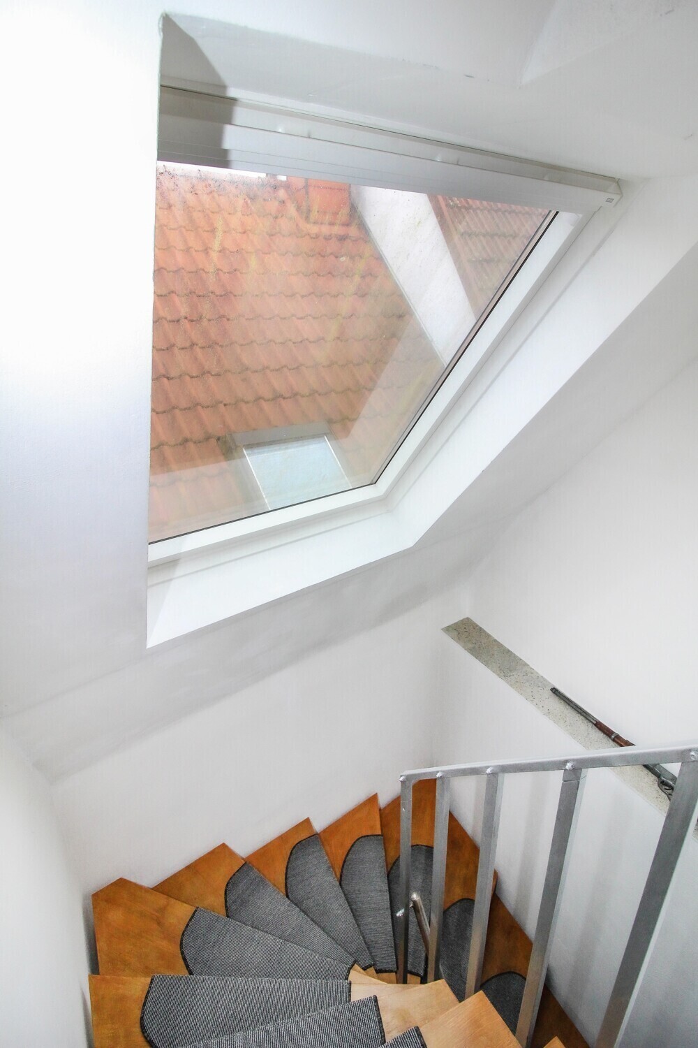 DG_Treppenhaus