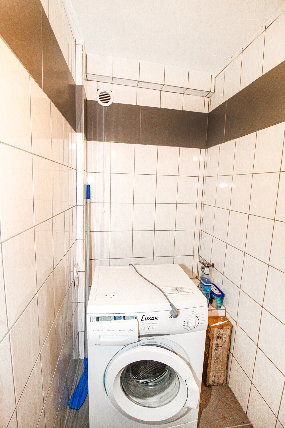 EG_Waschraum