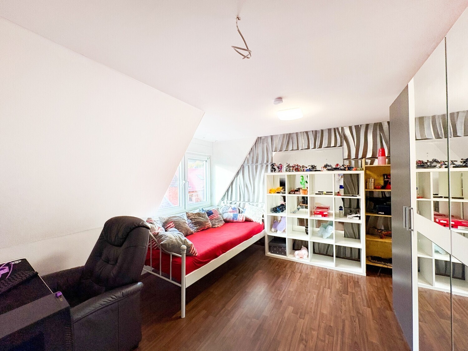 DG_Kinderzimmer