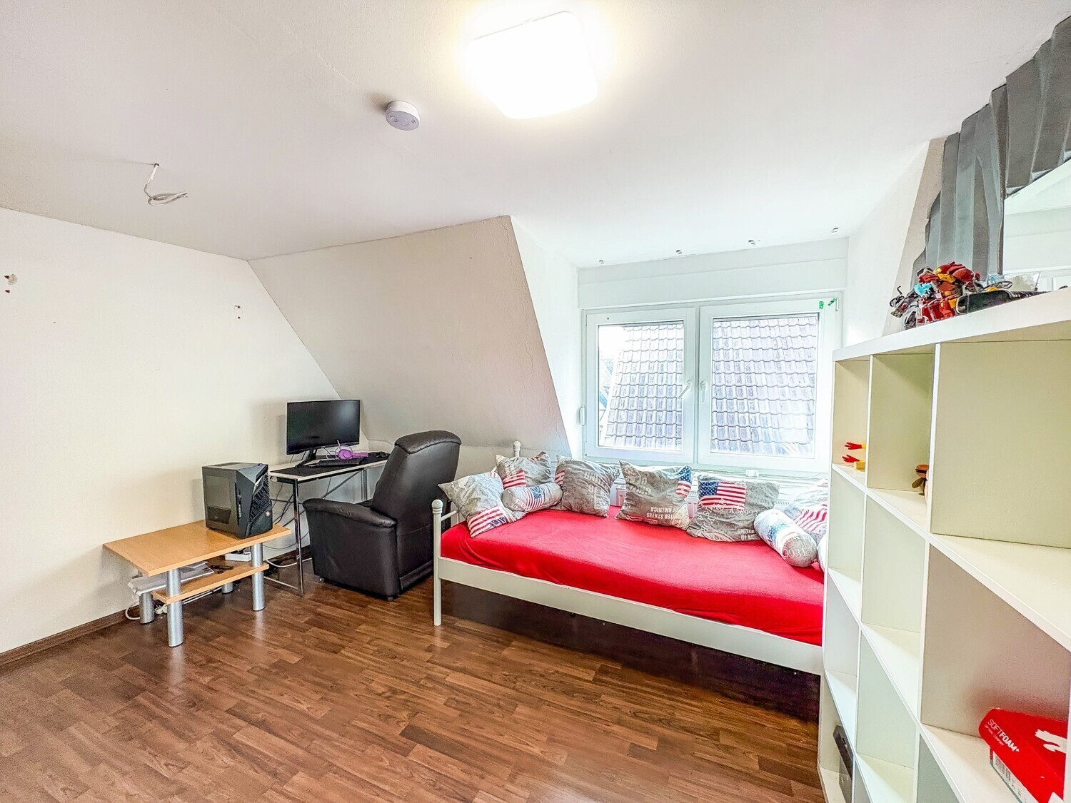 DG_Kinderzimmer