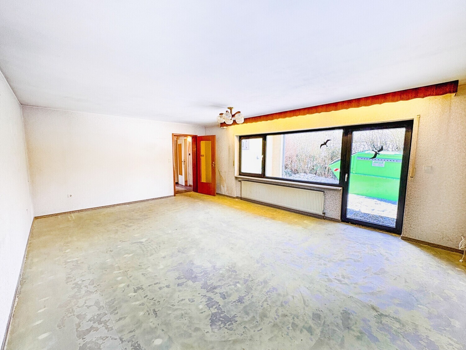 EG_Wohnzimmer hinten 
