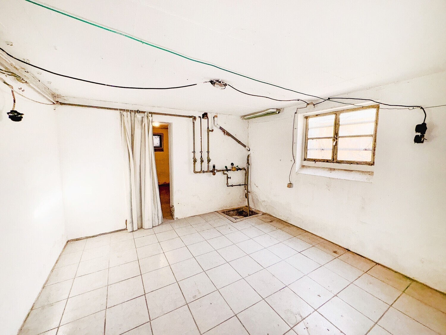 Keller_Kellerraum
