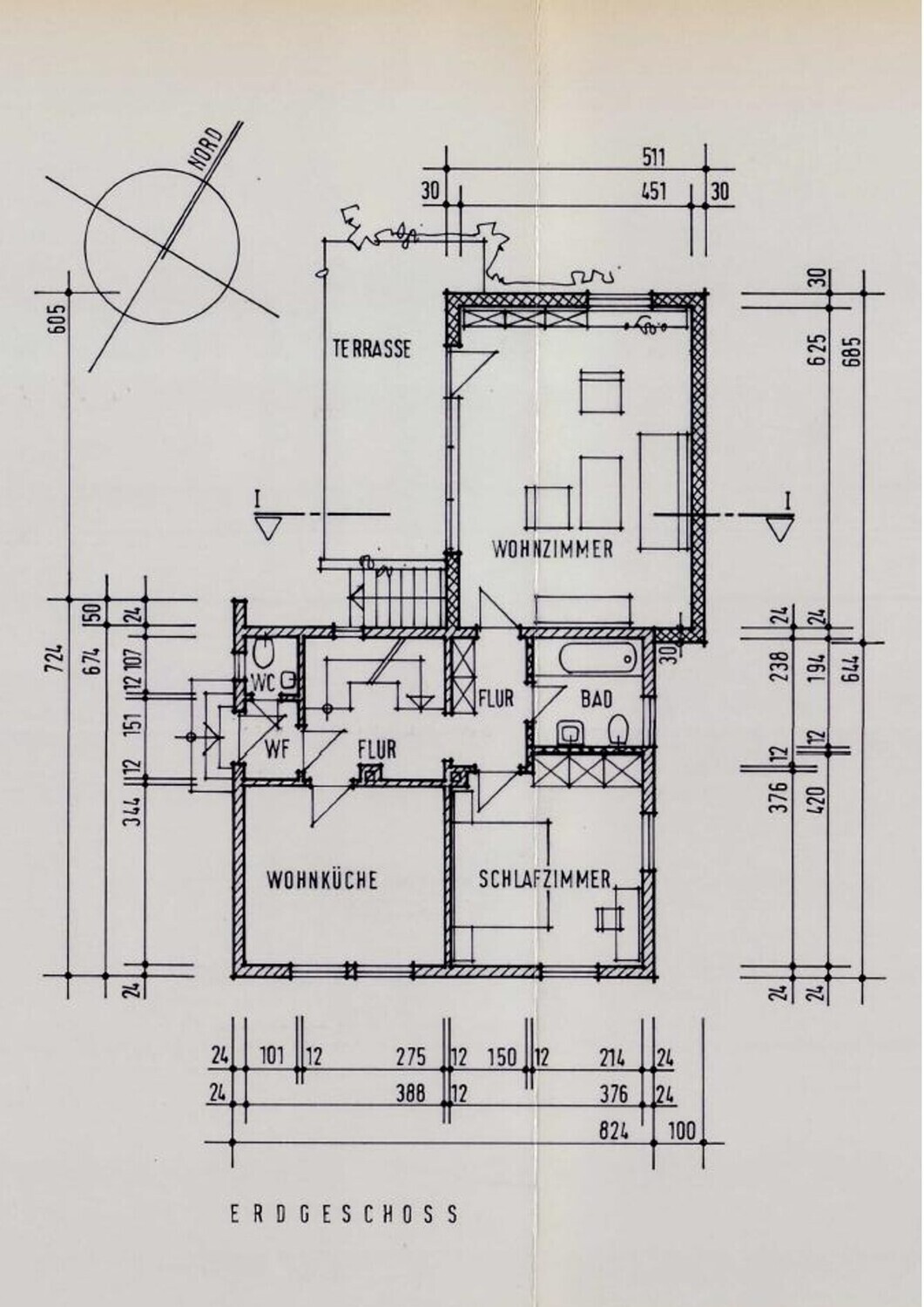 Queichhambch_EFH_Grundriss EG