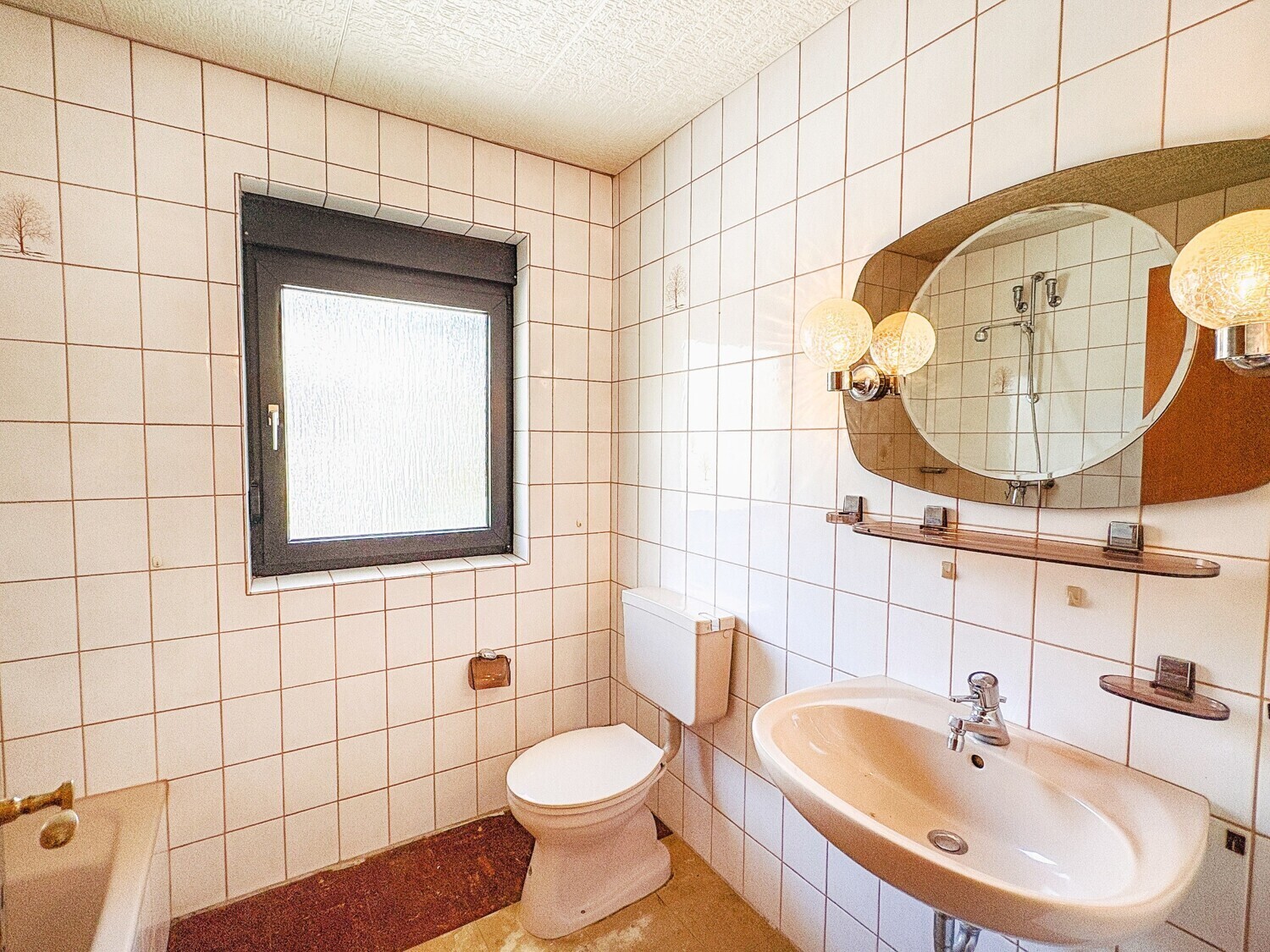 EG_Duschbad 
