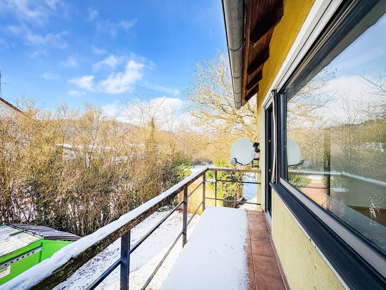 OG_Balkon_Wohnzimmer