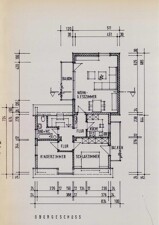 Queichhambch_EFH_Grundriss OG