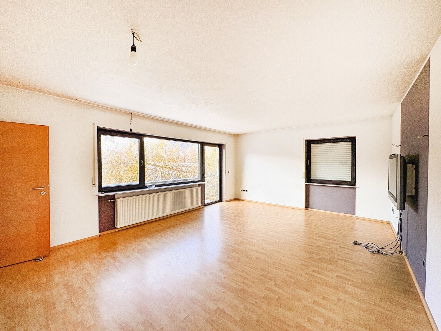 OG_Wohnzimmer vorne