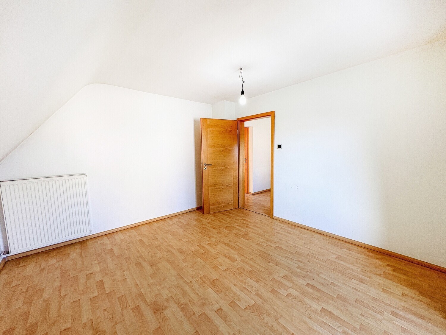 OG_Elternschlafzimmer