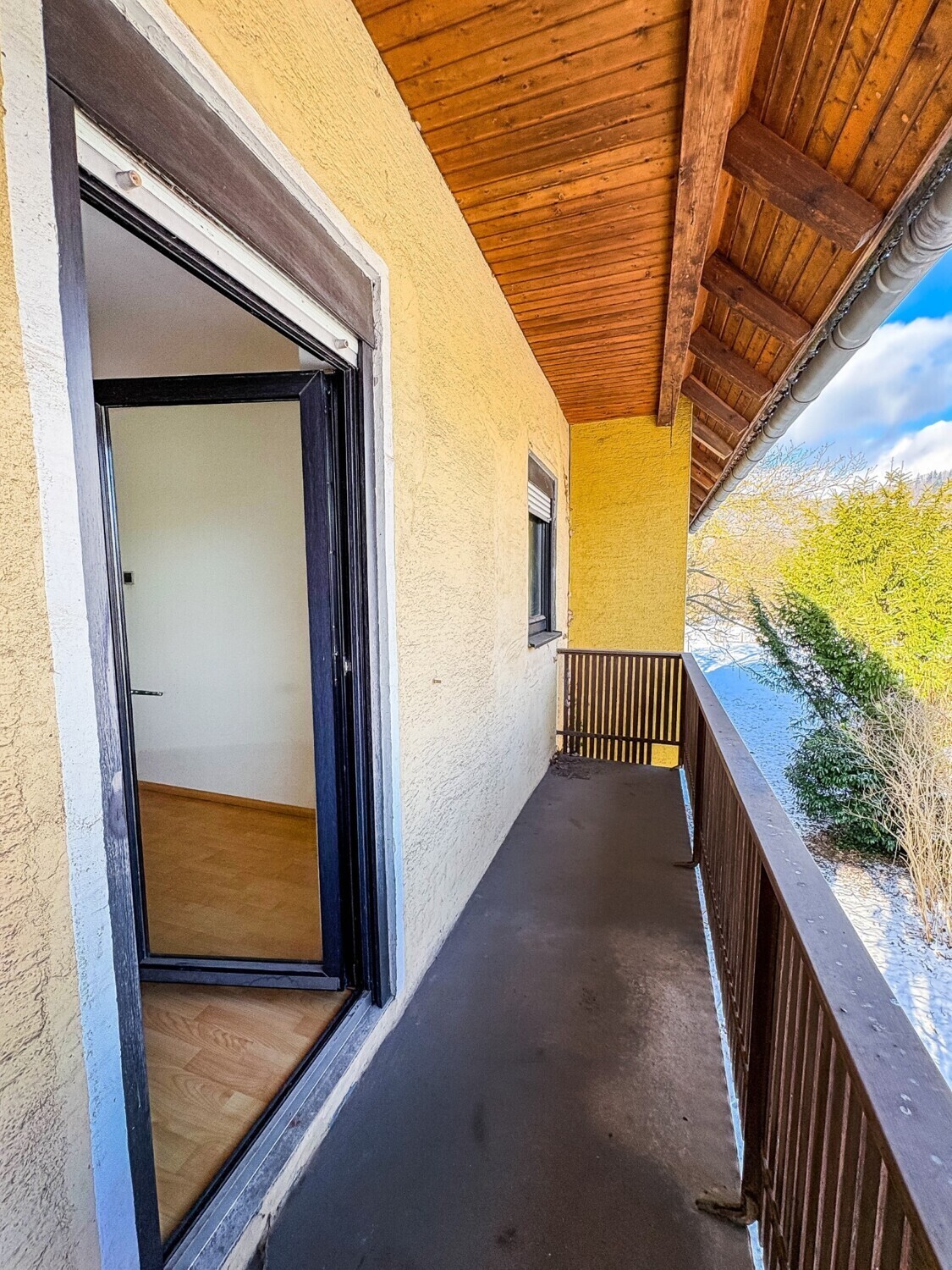 OG_Balkon_Elternschlafzimmer