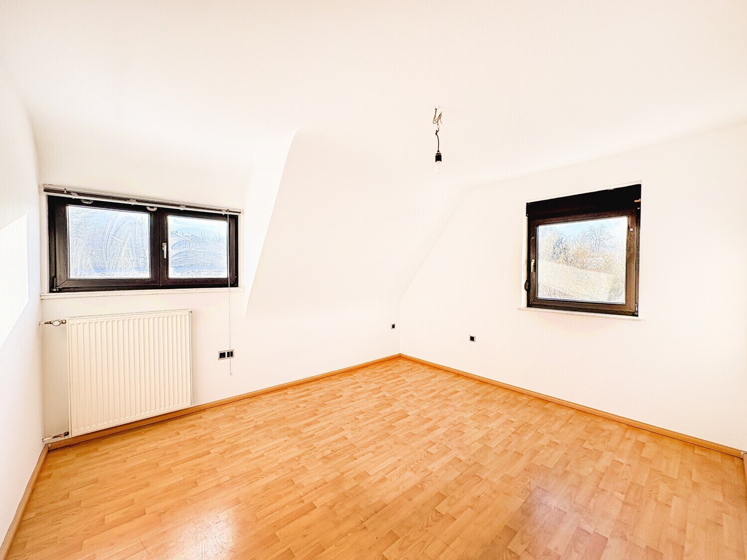OG_Kinderzimmer