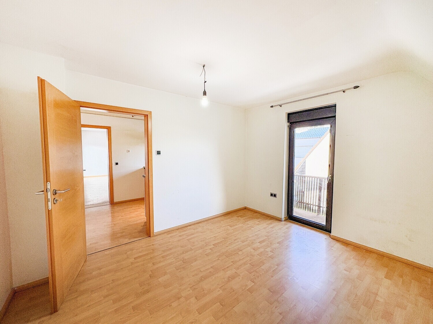 OG_Elternschlafzimmer