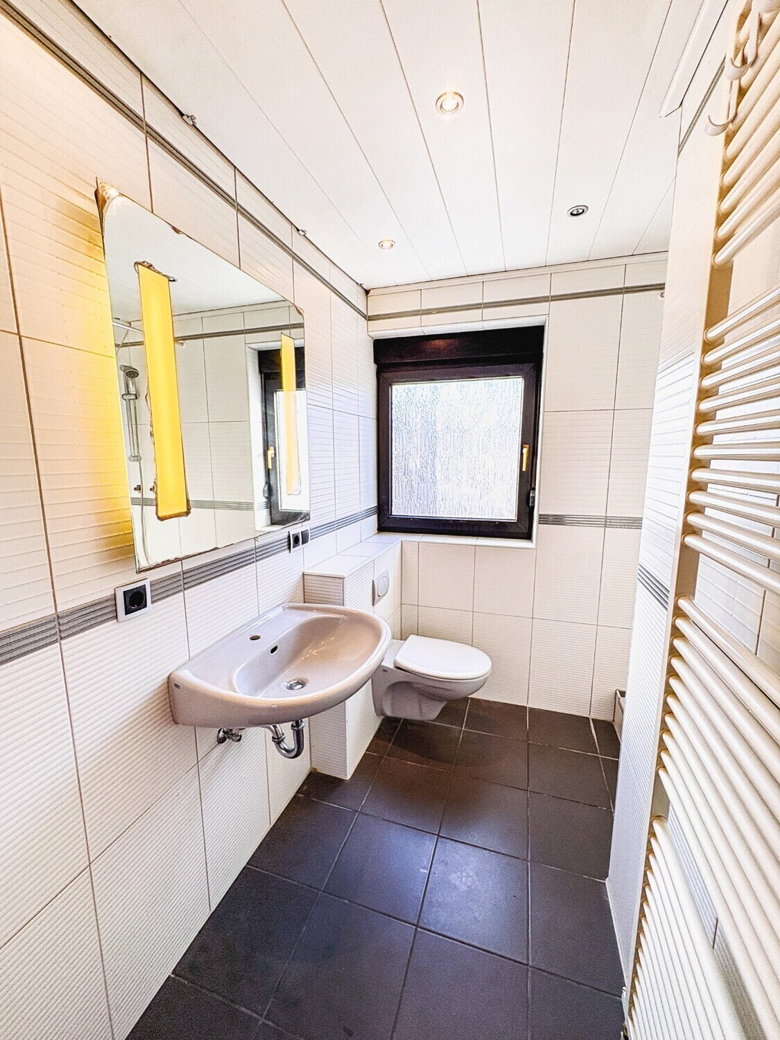 OG_Duschbad