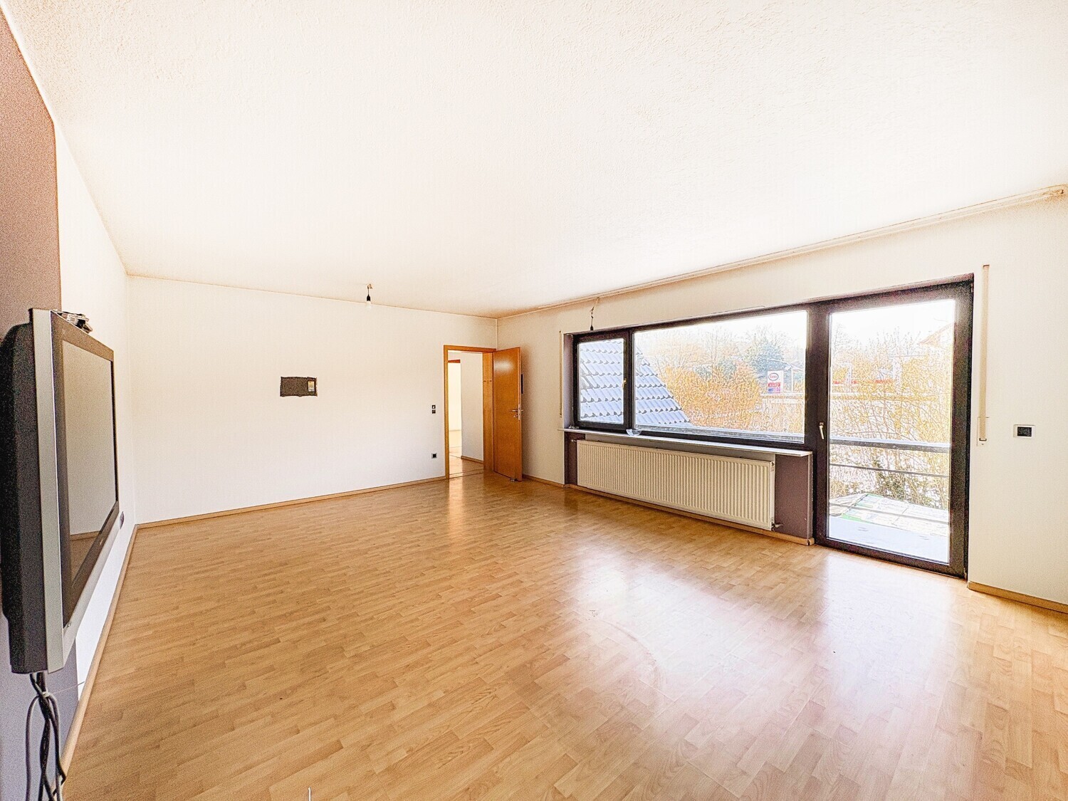 OG_Wohnzimmer hinten