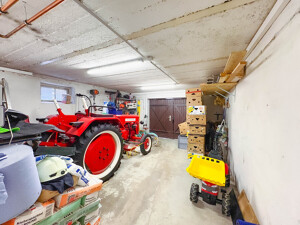 Keller_Garage