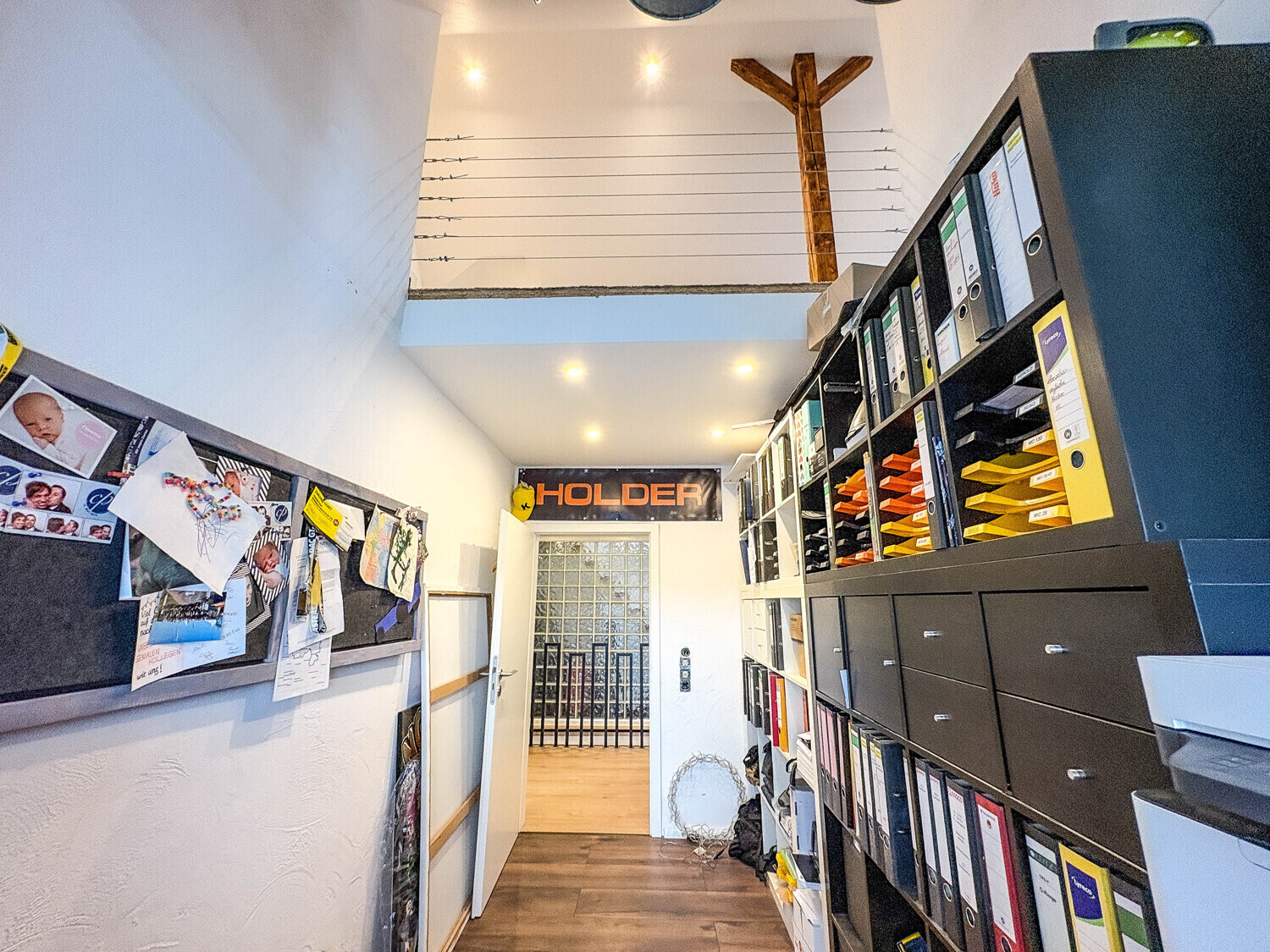 OG_Büro