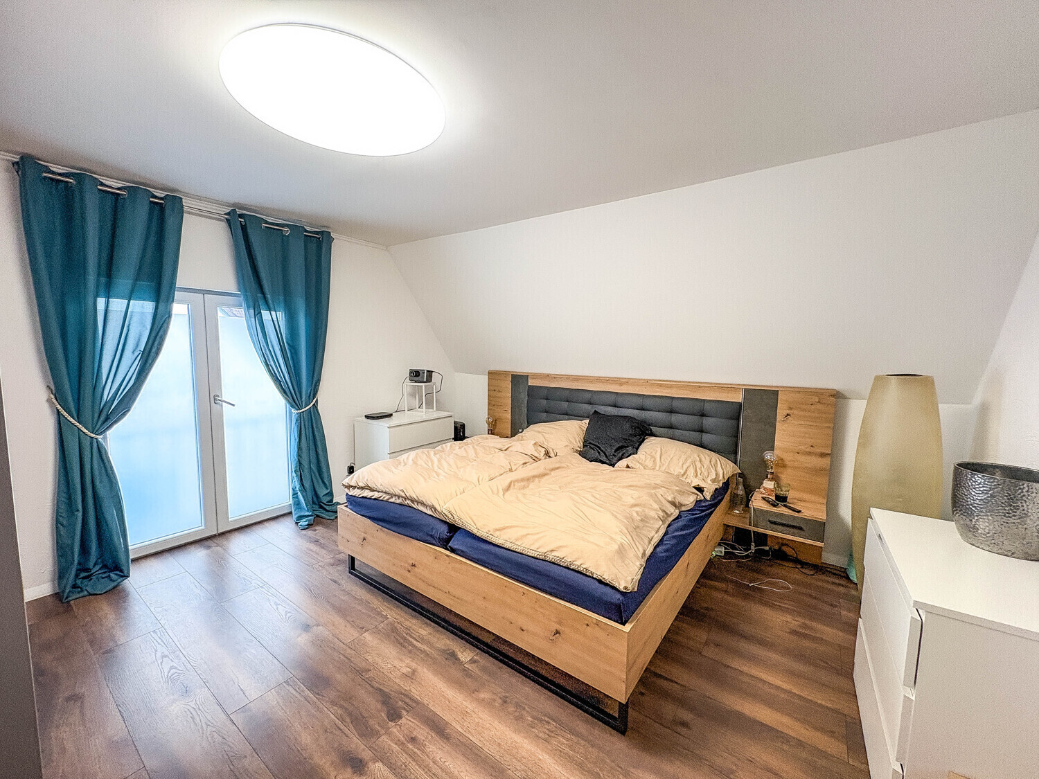 OG_Elternschlafzimmer 