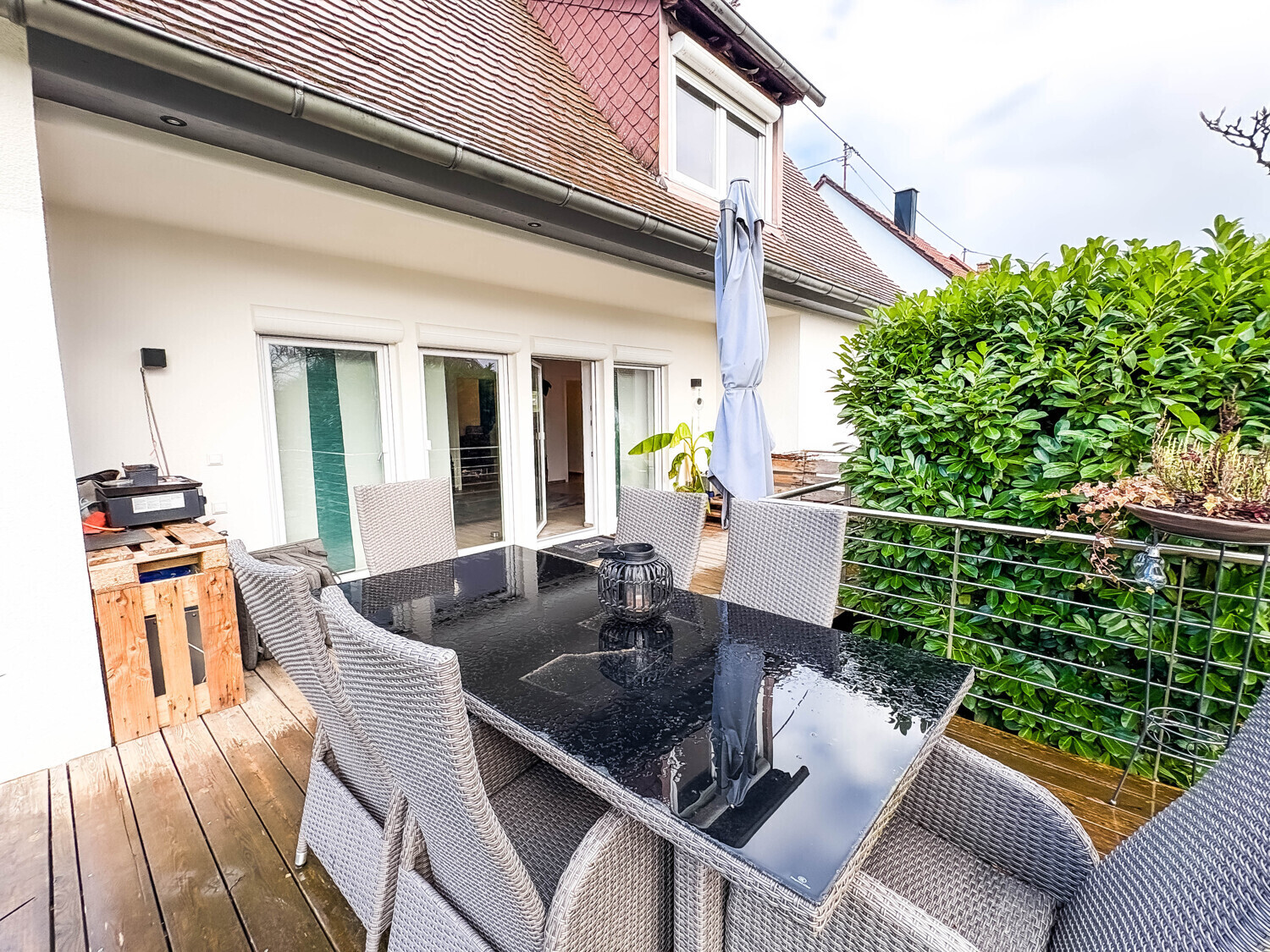 EG_Terrasse