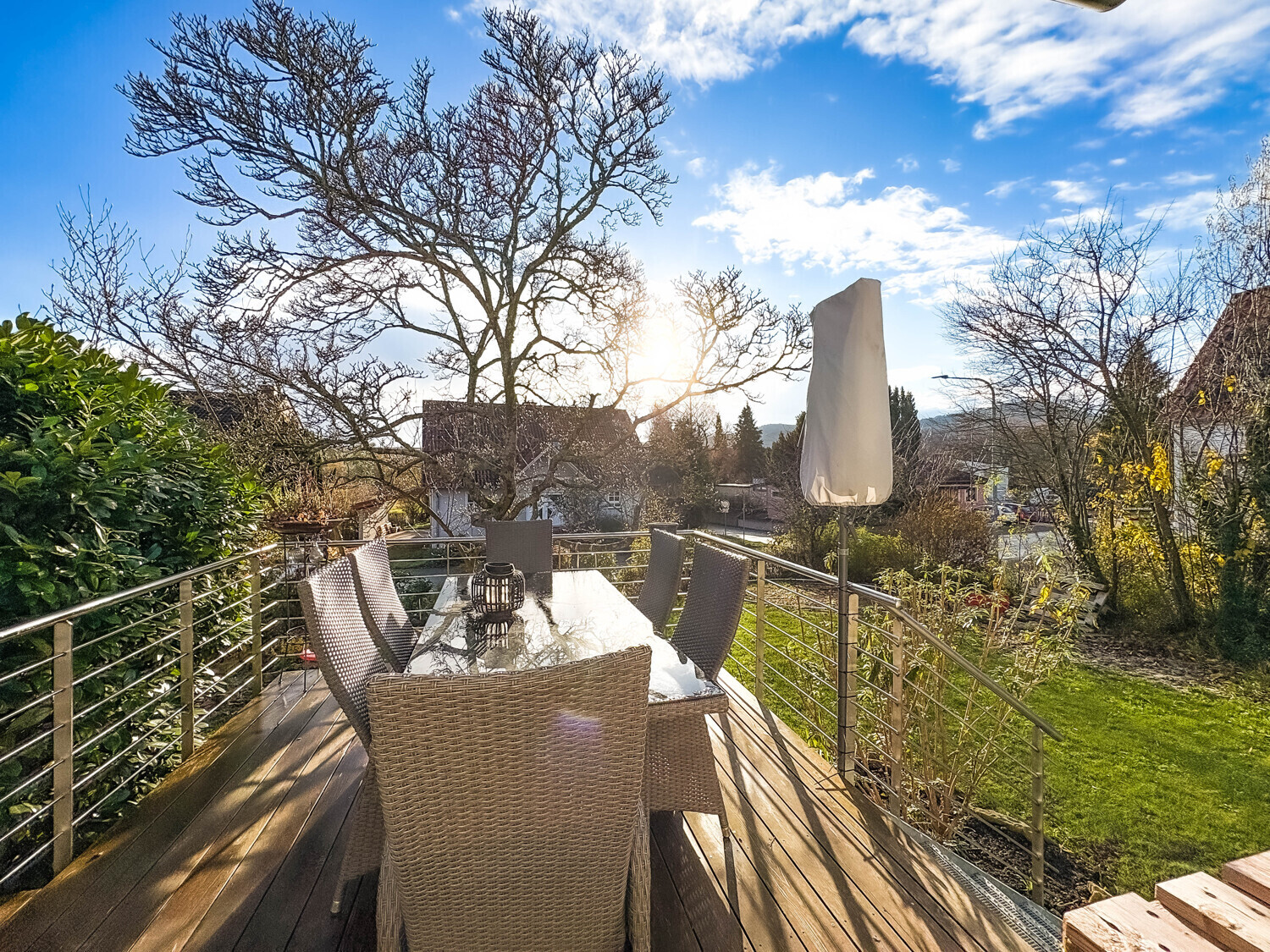 EG_Terrasse