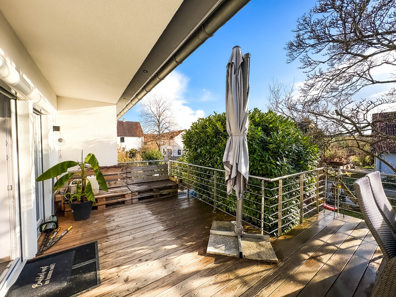 EG_Terrasse
