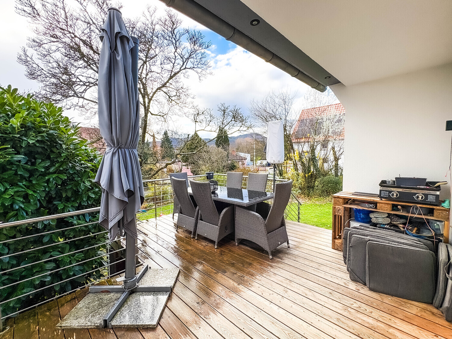 EG_Terrasse