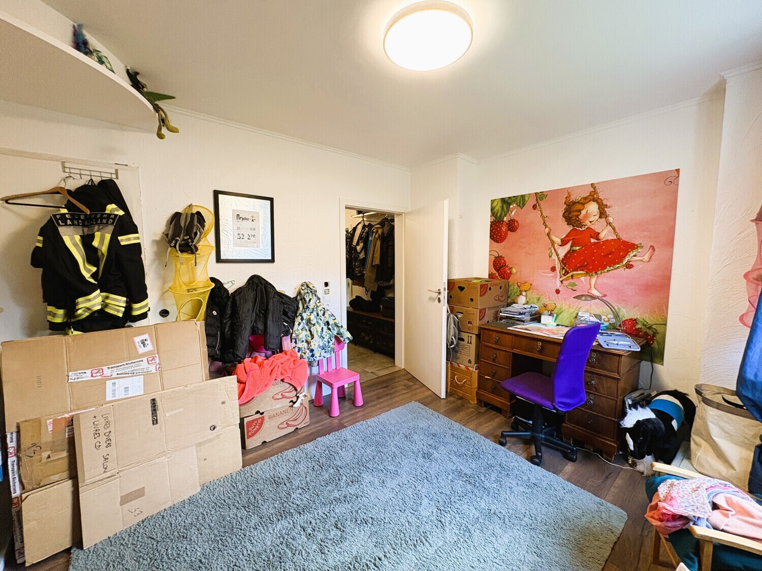 EG_Kinderzimmer 