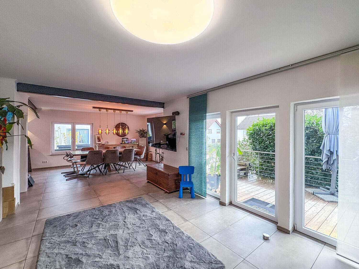 EG_Wohzimmer 