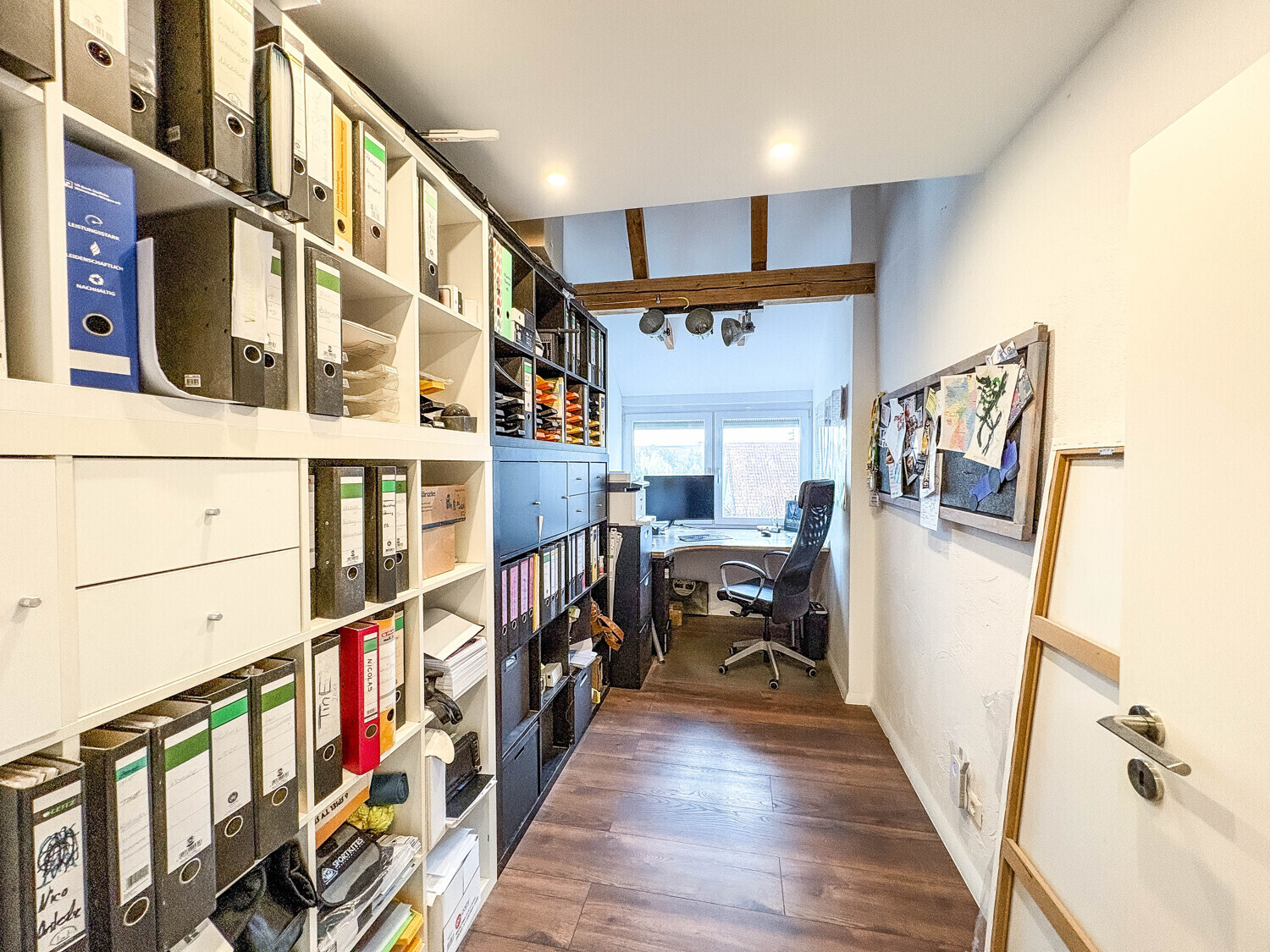 OG_Büro