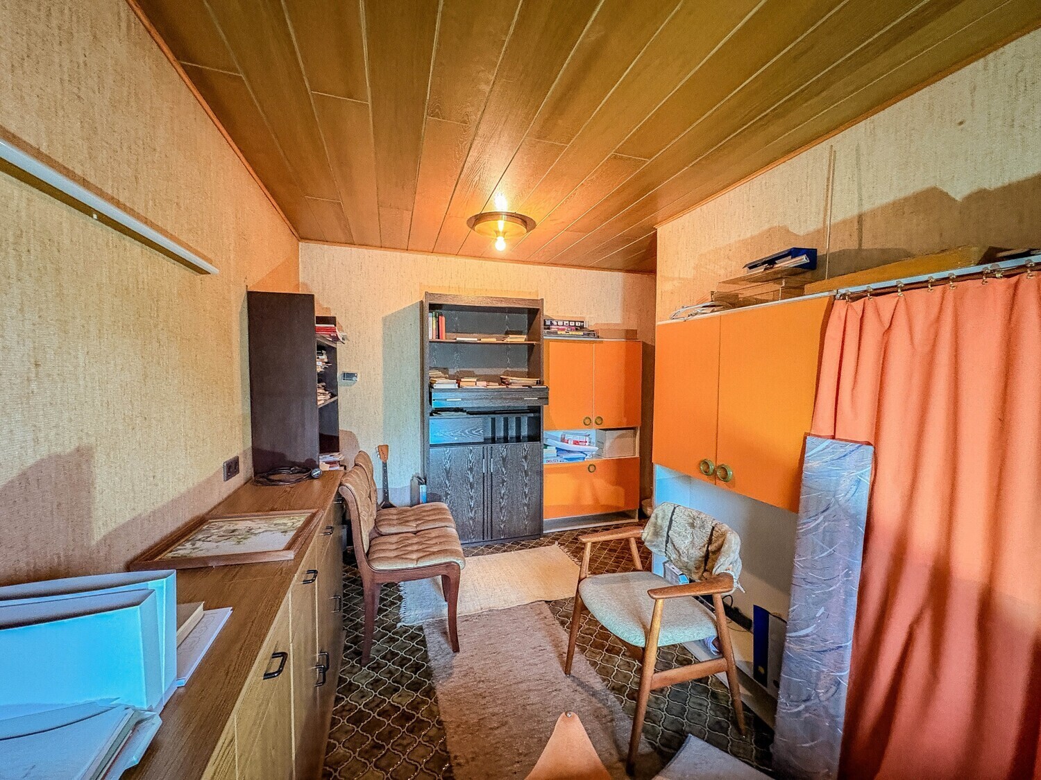 OG_Kinderzimmer - ehem. Küche