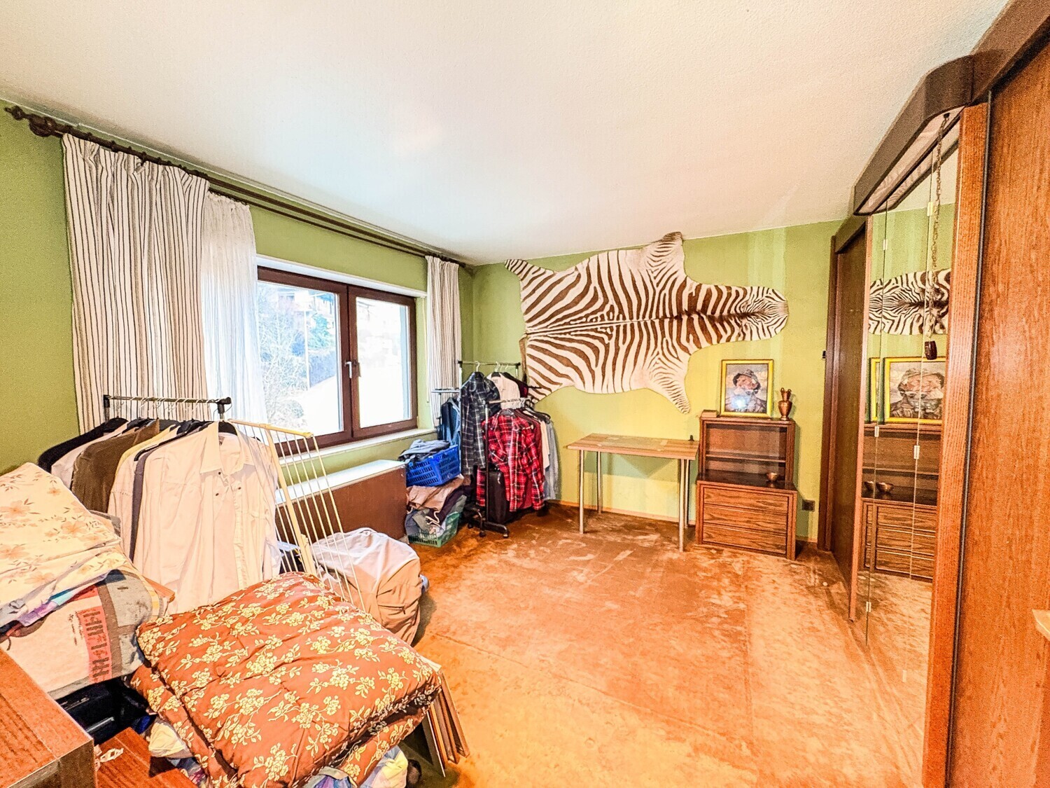 OG_Schlafzimmer 2