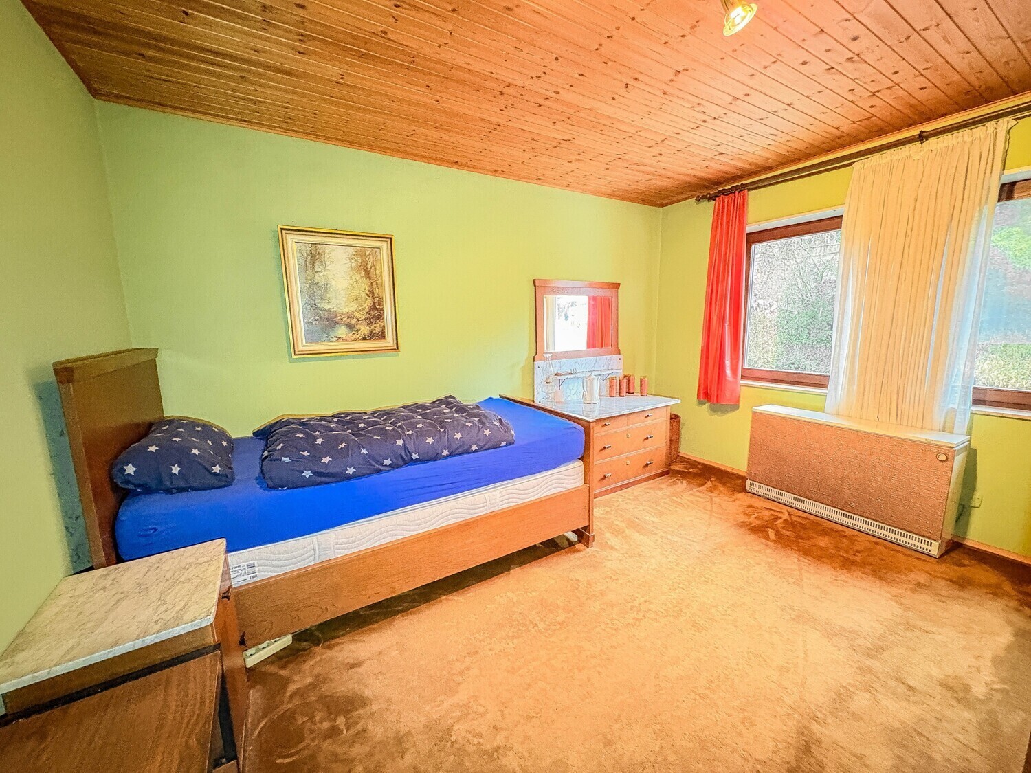 OG_Schlafzimmer 3