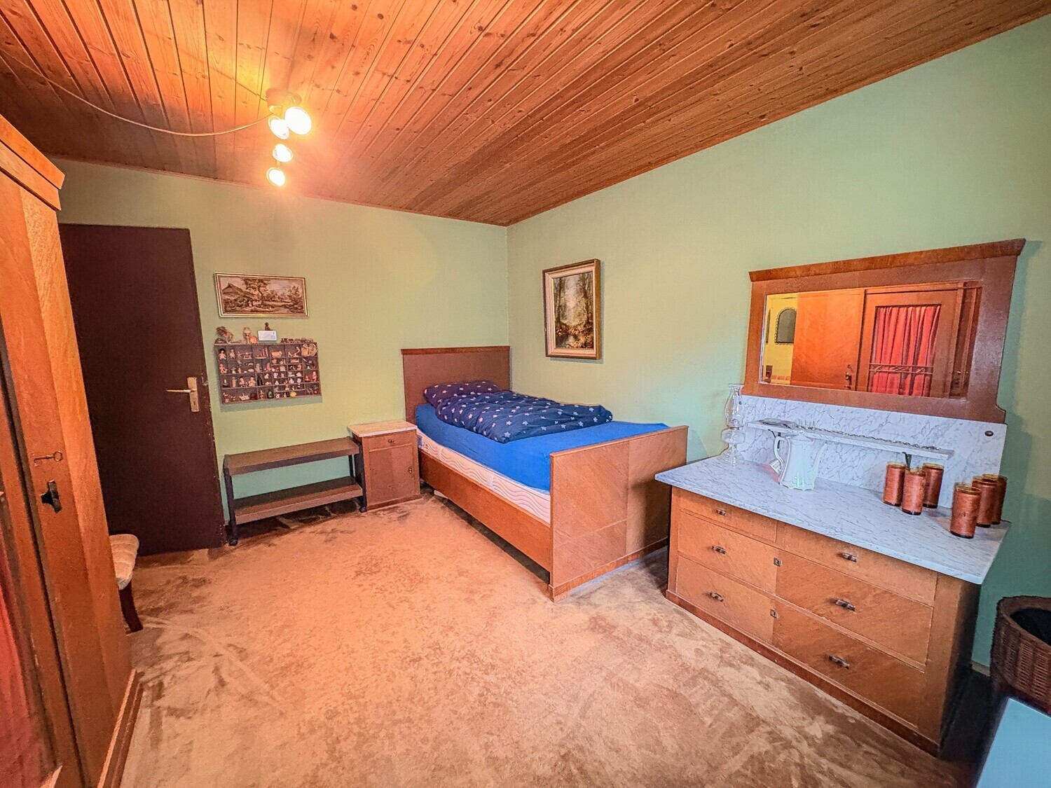 OG_Schlafzimmer 3