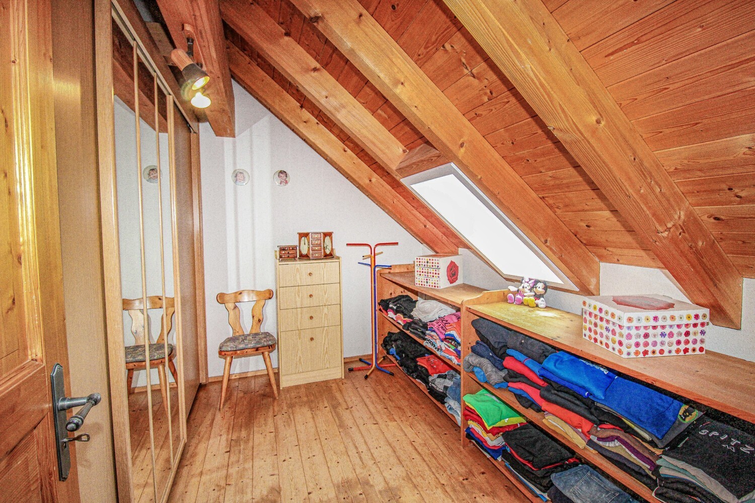 OG_Elternschlafzimmer_Ankleide