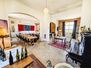Eventbereich