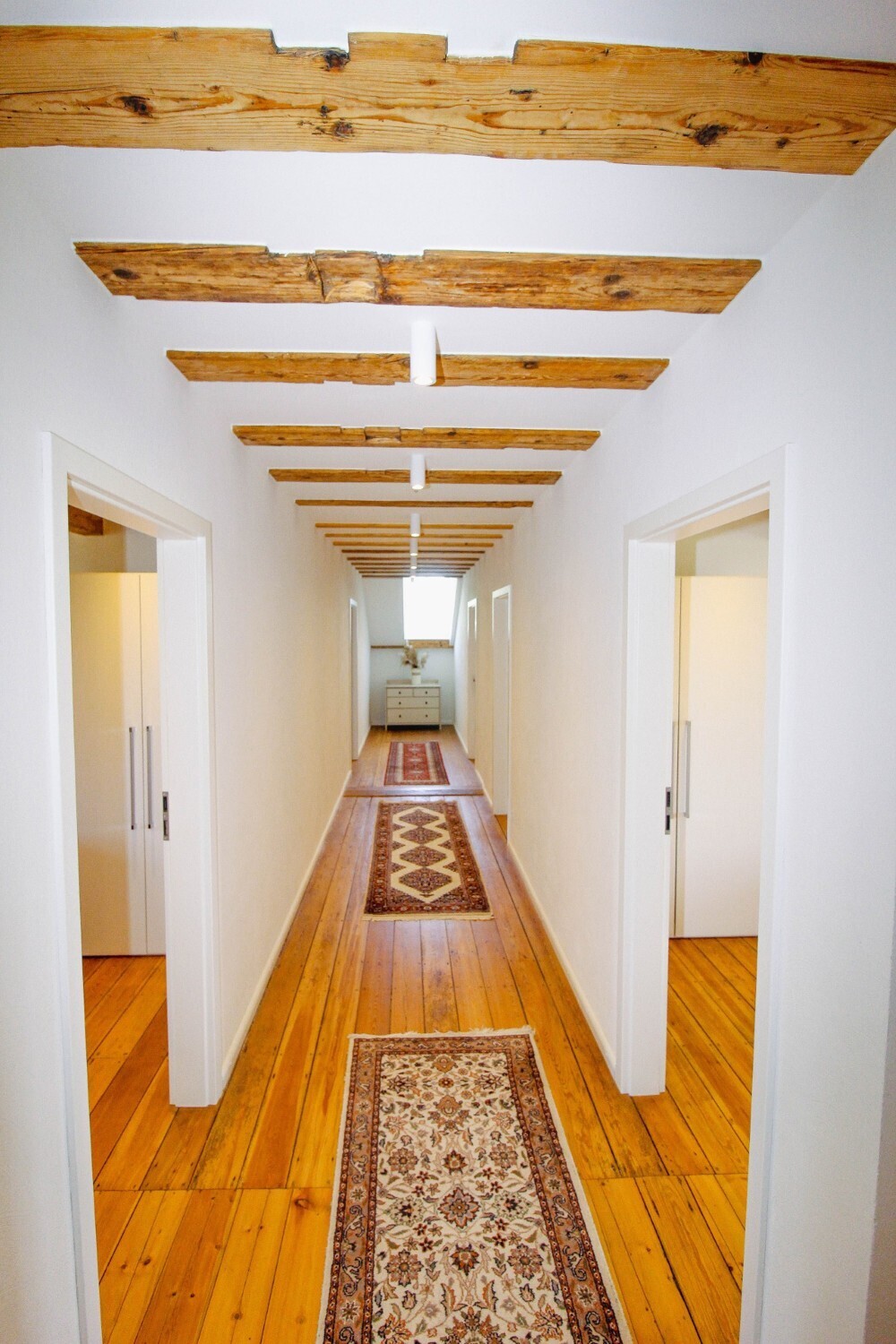 Gästezimmer_Flurbereich