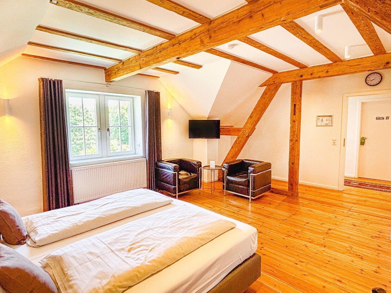 Gästezimmer_Gleis 3